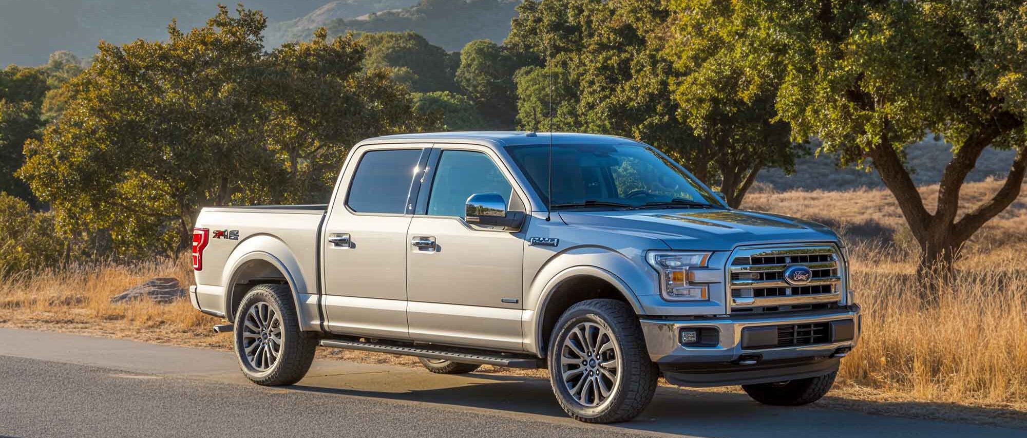 ford certified collision repair center ford auto body shop