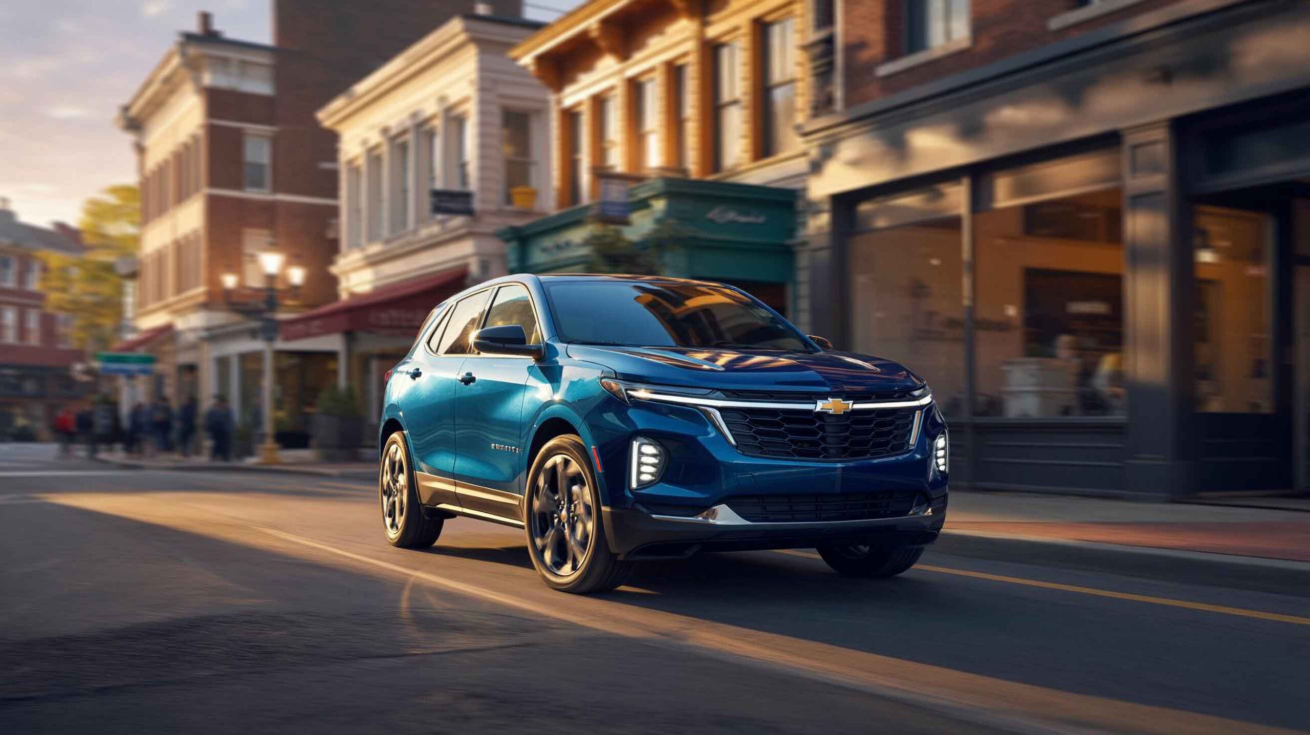 gm chevrolet certified collision center